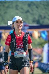 BIB: 
                            <button type="button" onclick="openModal(26796188)" class="btn btn-primary btn-sm float-right btn-popup" data-toggle="modal" data-target=".modal-high-quality">
                        <i class="fas fa-shopping-cart"></i> Add to Cart
                    </button>
                                            <button type="button" onclick="isThisMe(26796188, true)" class="btn btn-success btn-sm float-right btn-popup btn-isme hidden" data-toggle="tooltip" data-placement="bottom" title="นี่คือรูปของคุณใช่ไหม คลิกที่นี่เพื่อเอาเข้าอัลบั้ม">
                        <i class="fas fa-plus"></i> Add to album
                    </button>
                    <button type="button" onclick="isThisMe(26796188, false)" class="btn btn-warning btn-sm float-right btn-popup btn-isnotme hidden">
                        <i class="fas fa-ban"></i> Remove from album
                    </button>